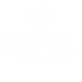 Spa Watches - Home