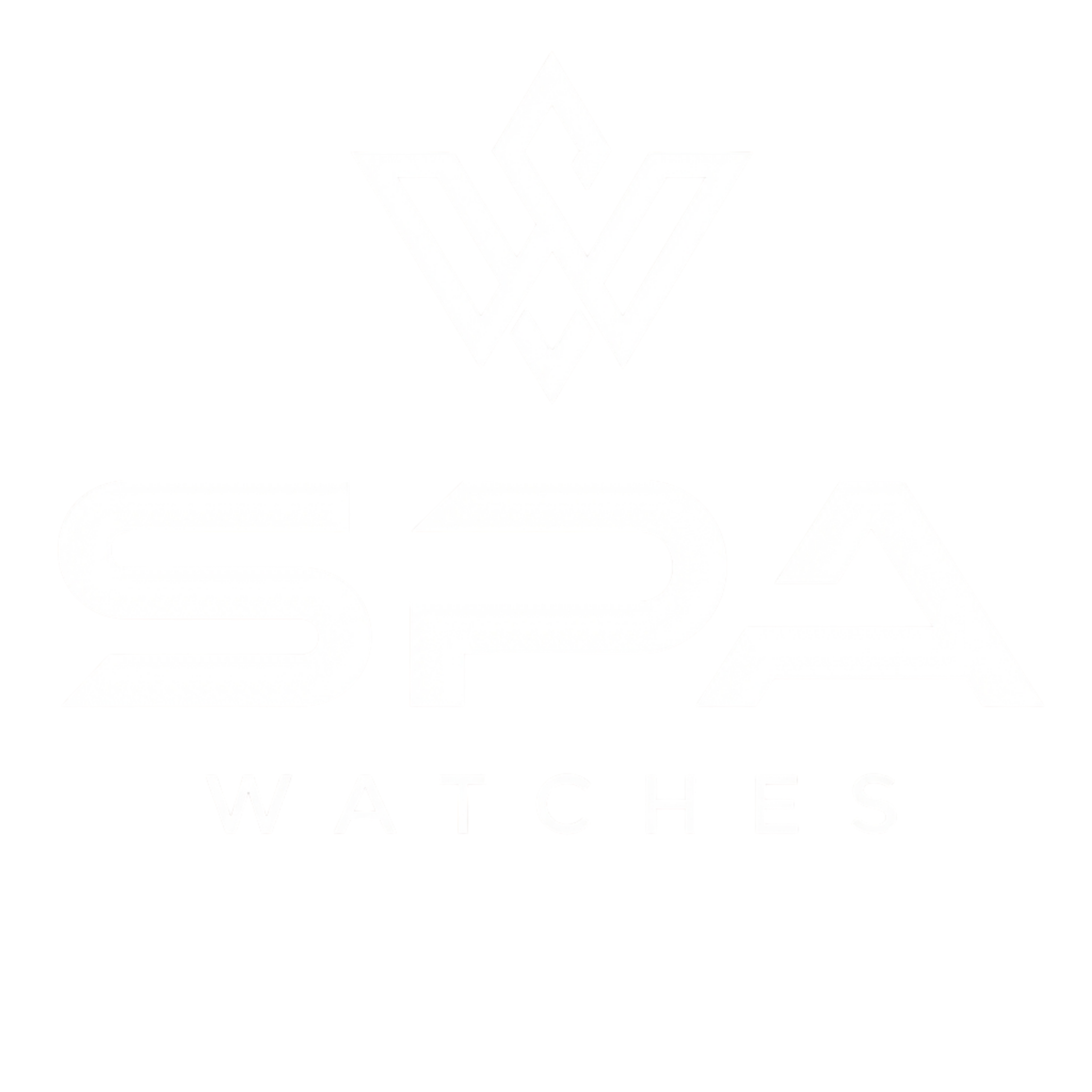 Spa Watches
